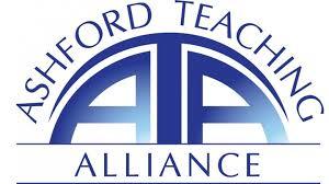 Ashford Teaching Alliance